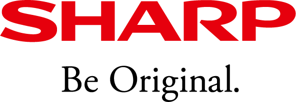 Sharp Witgoed Reparatie